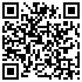 qrcode für LEDVANCE GmbH 4099854654886