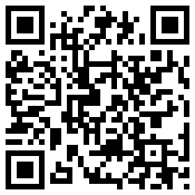 qrcode für Telegaertner 100131693