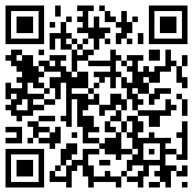 qrcode für Schneider Electric AF1VA512 - FIXING SCREW -