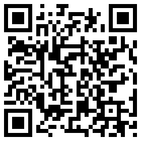 qrcode für LEDVANCE GmbH 4099854654909