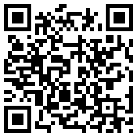 qrcode für Telegaertner 100131920