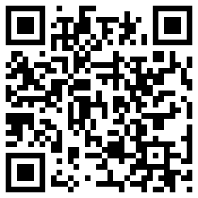 qrcode für Telegaertner 100131923
