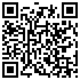 qrcode für Telegaertner 100131987