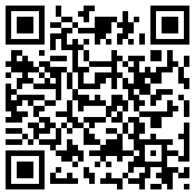 qrcode für Telegaertner 100131917