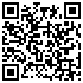 qrcode für Telegaertner 100131984