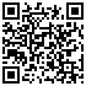 qrcode für Helios Ventilatoren Helios duct fan taxable Directive 94/9EG II 2G 6811 - KVD 250/4/50/30 EX