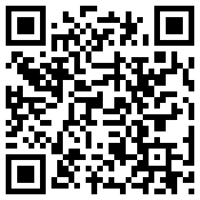 qrcode für Telegaertner 100131398