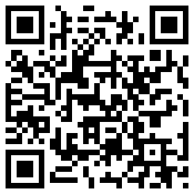 qrcode für Telegaertner 100131870