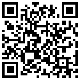 qrcode für Telegaertner 100131969