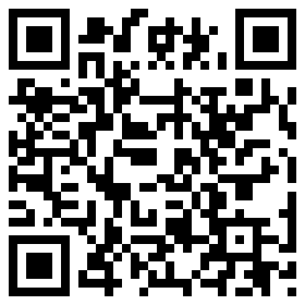 qrcode für Telegaertner 100131873