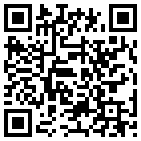 qrcode für Telegaertner 100131876