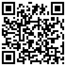 qrcode für Telegaertner 100131966