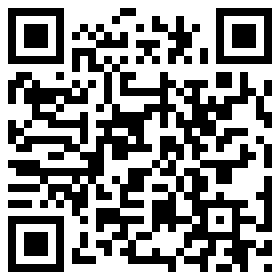 qrcode für Telegaertner 100131395