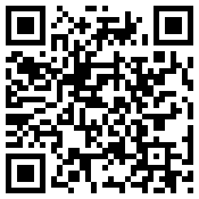 qrcode für Telegaertner 100131972