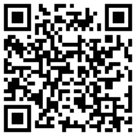 qrcode für Telegaertner 100131879