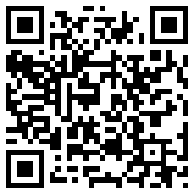 qrcode für Telegaertner 100131975