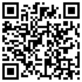 qrcode für Telegaertner 100131899