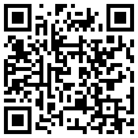 qrcode für Telegaertner 100131999