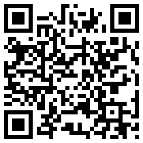 qrcode für Telegaertner 100131957