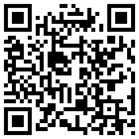 qrcode für Telegaertner 100132002