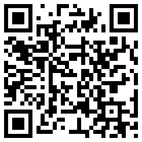 qrcode für Telegaertner 100131960