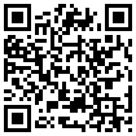 qrcode für Telegaertner 100131996