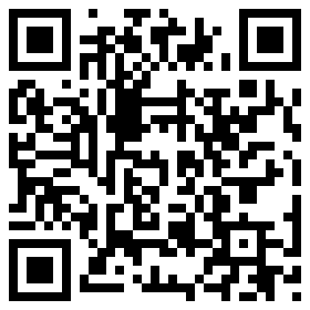 qrcode für LEDVANCE GmbH 4099854654862