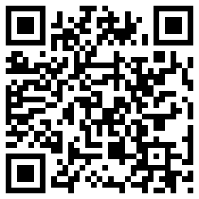 qrcode für Delock 89569