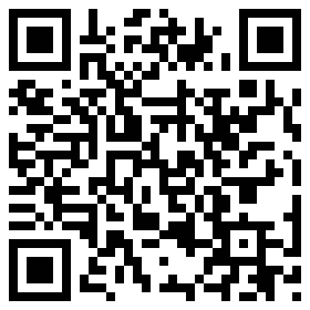 qrcode für Siemens 5SY4106-7 - circuit breakers 10kA 1 pole 7 6A 5SY41