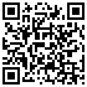 qrcode für Telegaertner 100131378