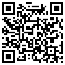 qrcode für Telegaertner 100131381