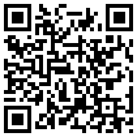 qrcode für Telegaertner 100131384