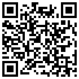 qrcode für Telegaertner 100131372