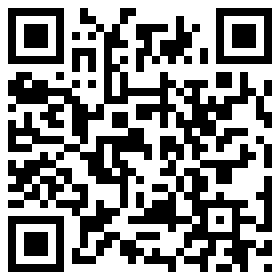 qrcode für Telegaertner 100131963