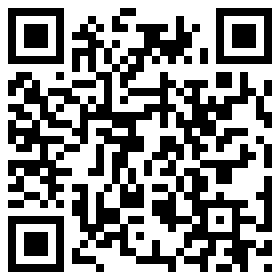 qrcode für Telegaertner 100131369