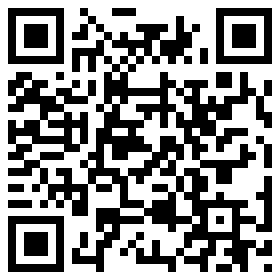 qrcode für Telegaertner 100131796
