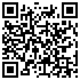 qrcode für Telegaertner 100132035