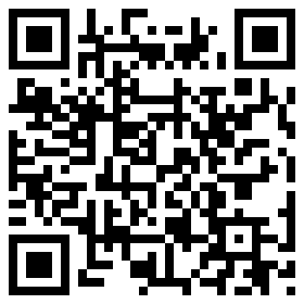 qrcode für Telegaertner 100131790