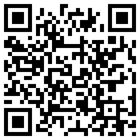 qrcode für Niedax LFGIC50.150
