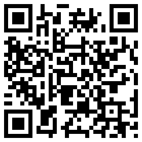 qrcode für Telegaertner 100131787