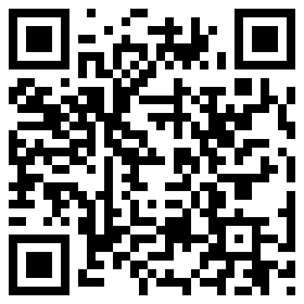 qrcode für Schneider Electric XACA27141 - pendant control station XAC-A - 2 pushbuttons 1 Emergency stop