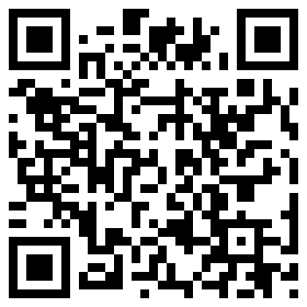 qrcode für Telegaertner 100131727