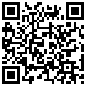 qrcode für Telegaertner 100131948