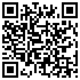 qrcode für Schneider Electric XACA49141 - pendant control station XAC-A - 4 pushbuttons 1 Emergency stop