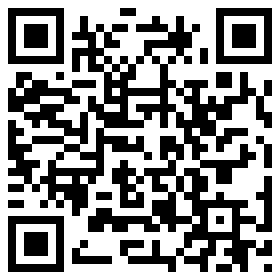 qrcode für Schneider Electric XACA6913 - pendant control 6Einb St 2 spd Emergency Stop