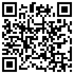 qrcode für Telegaertner 100132005