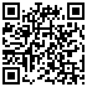 qrcode für Schneider Electric XAWG100EX - control station - XAW-G - plastic - 1 NO - green - Start