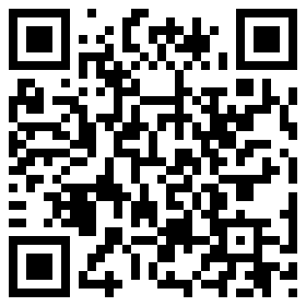 qrcode für Schneider Electric XB5AW73731B5 - green flush/red projecting illuminated double-headed pushbutton Ø2