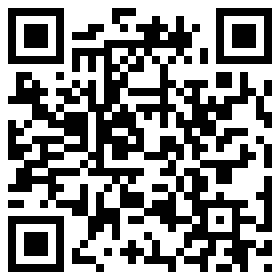 qrcode für Telegaertner 100131743