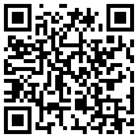 qrcode für Telegaertner 100132008
